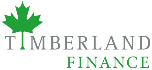 Timberland Services Ltd